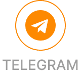 Telegram Chat